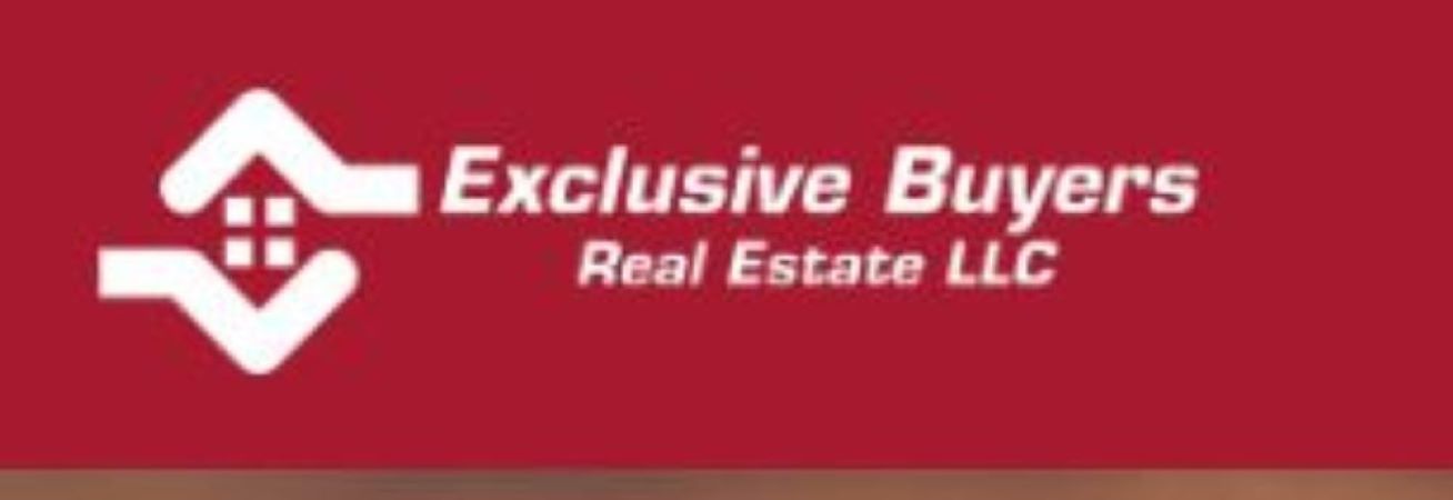 Exclusive Buyers Real Estate