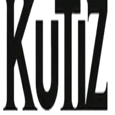 Kutiz- Skin Care Clinic in Dehradun