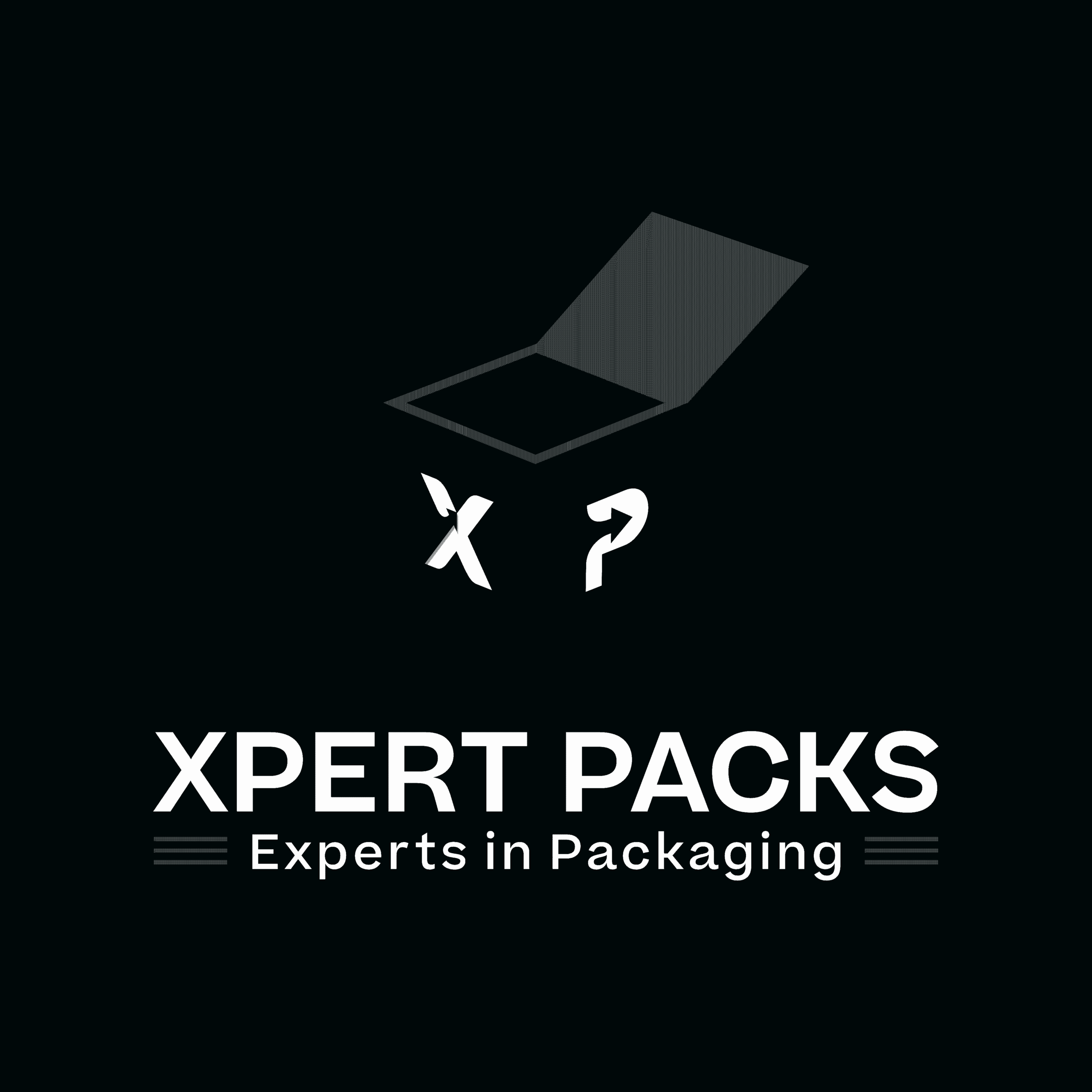 Xpert Packs