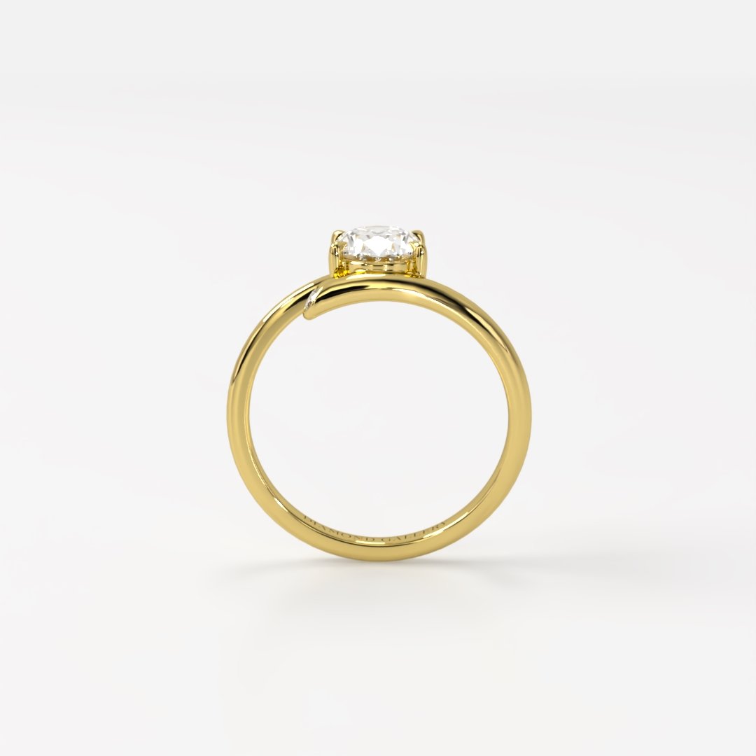 Best Proposal Ideas Featuring engagement rings sydney