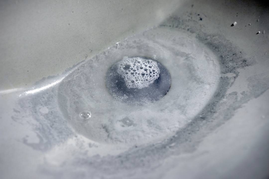 Expect When You Need Immediate Plumbing Assistance