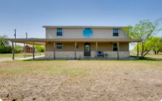 Contact Real Estate Agent Uvalde TX