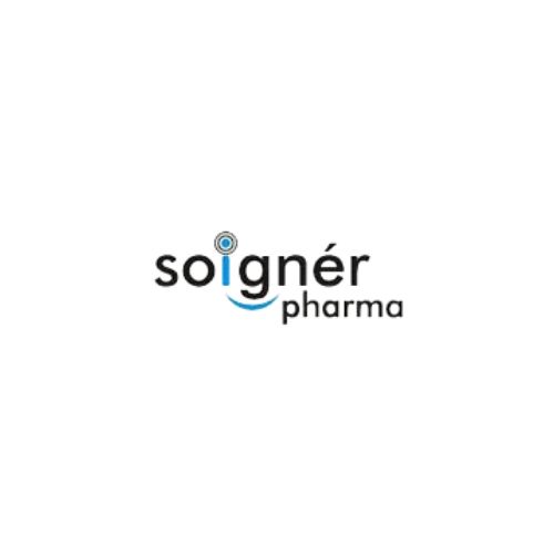 Why PCD Pharma Franchises Attract Young Entrepreneurs
