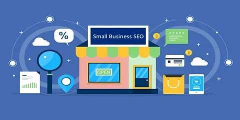 Why Small Businesses Need SEO in 2026