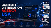 Why Better Content Needs Better Distribution
