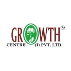 GC logo