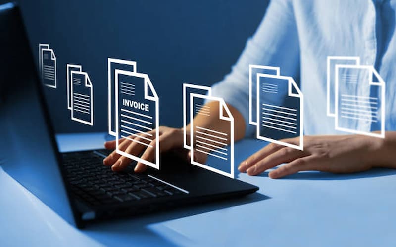 Best Practices for ZATCA Invoice Data Mapping