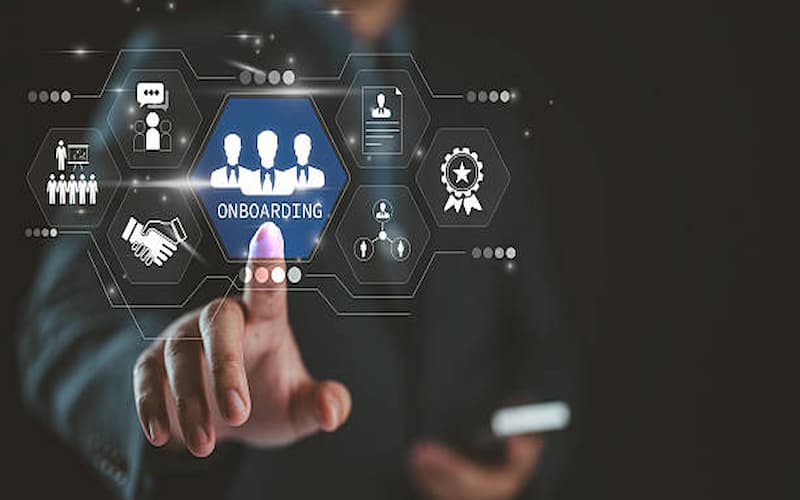 How to Automate Employee Onboarding in 2026