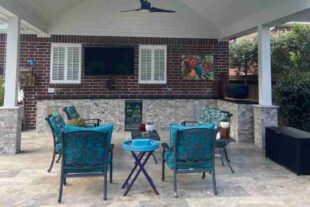 Expand Your Living Space with Seamless Houston Home Additions 1