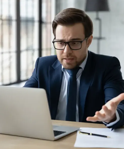 Trusted CPA for Accounting & Bookkeeping in Ontario
