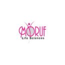 Building a Successful Gynae PCD Franchise Business