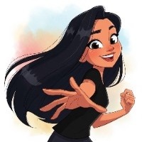 Sportsdunia