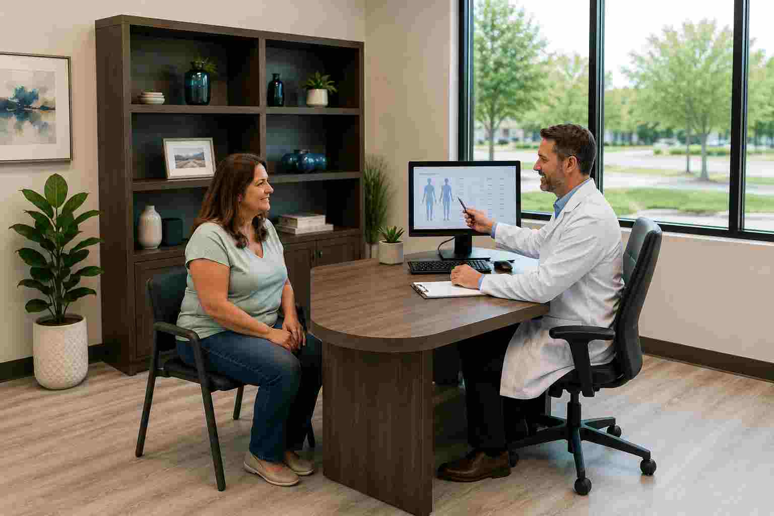 Mounjaro Insurance Coverage: A Detailed Guide