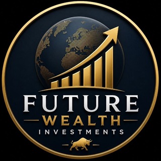 Building Financial Growth Through Smart Online Opportunities in 2025