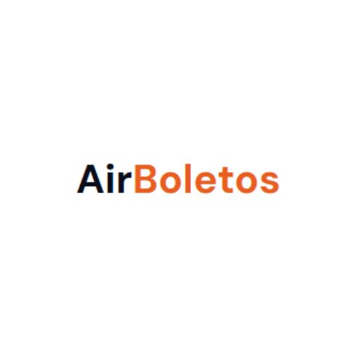 Airboletos