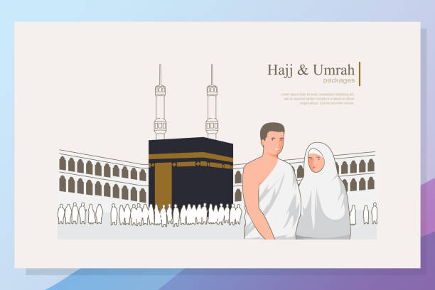 The Growing Demand for Personalized Umrah Packages
