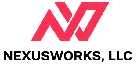 Fractional CFO Bookkeeping | NexusWorks CPA