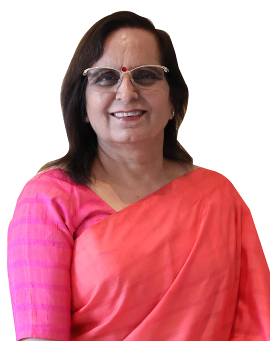 Top Gynecologist & Pregnancy Doctor in Ghaziabad