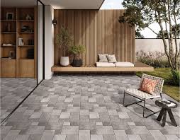 The Art of Bookmatch Tiles in Indian Interiors
