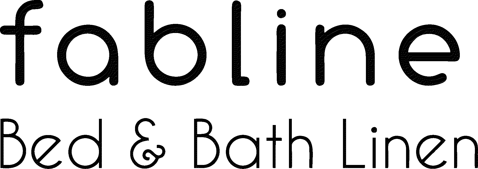 Fabline – Premium Bath Linen Manufacturing