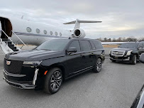 Soft Luxury Rides