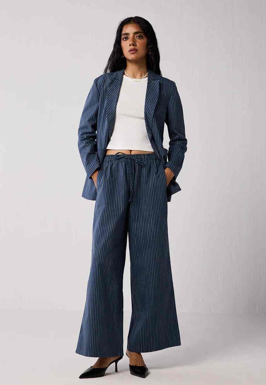 Weekend Dresses: Effortless Fashion for Stylish Days