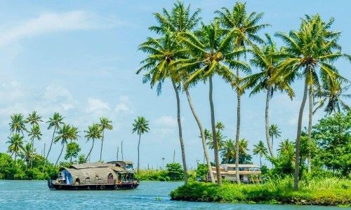 8 Essential Tips for Traveling with Your Partner