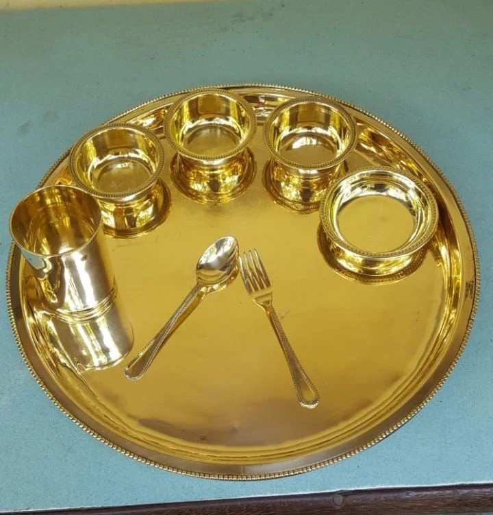 Avoid Mistakes When Booking Crockery Rentals