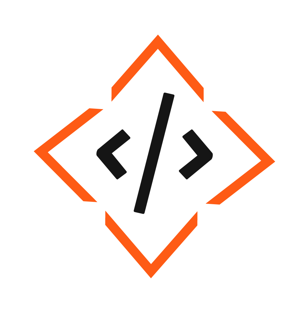 CodeTrade Logo