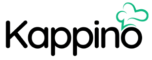 Restaurnat Management System