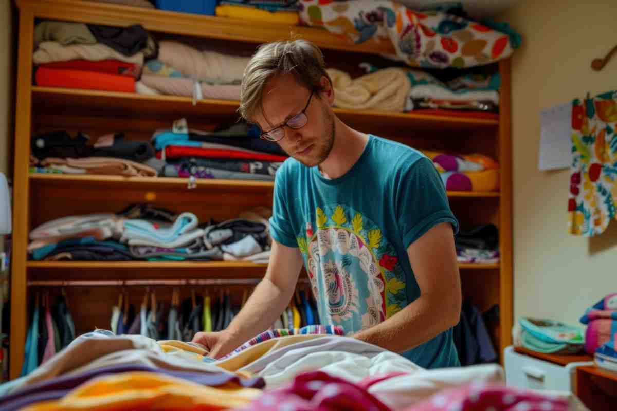 Premium T-Shirt Fabric Wholesale Supplier