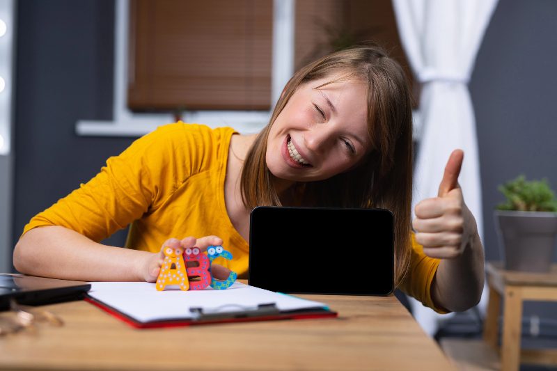 Best Language Study Techniques for Students