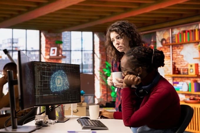 How to Recruit Software Engineers Effectively
