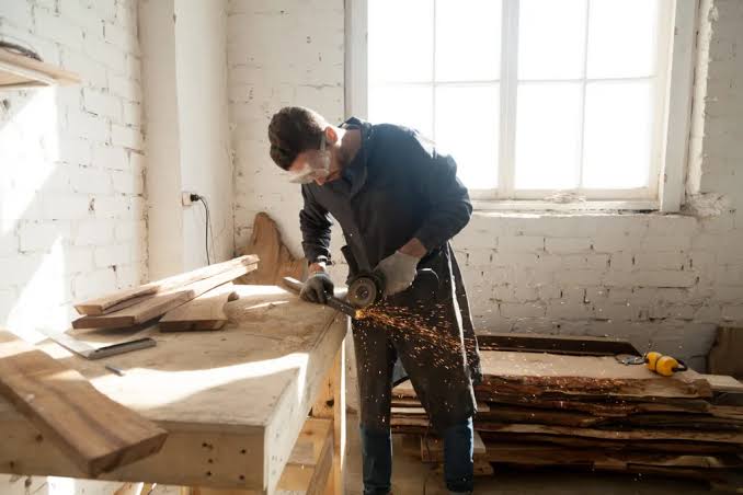 Why Carpentry Remains a Valuable Trade in 2026