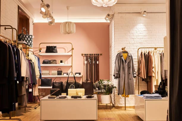 How to Build a Timeless Women’s Clothing Wardrobe