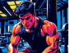 Why Fitness Enthusiasts Are Turning to Reps2Beat