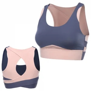 Fashion-Forward Sports Bras for Everyday Wear