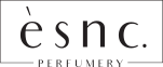 Body Care Products for Healthy Skin & Self-Care