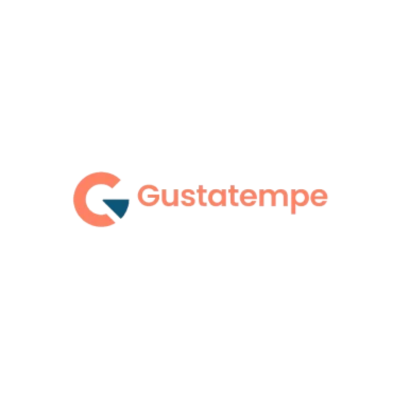Gustatempe AB