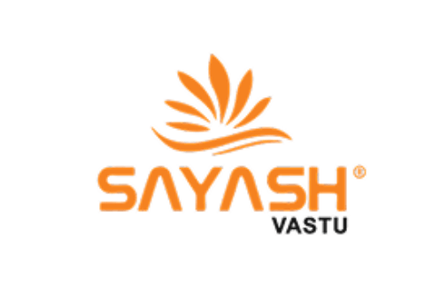 Sayash Vastu
