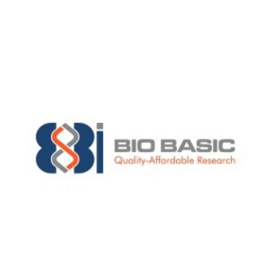 Bio Basic