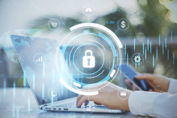 Improve Data Protection Through Intelligent Discovery