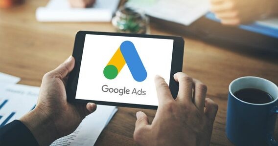 What Causes High Ad Spend With Low Conversion Rates?