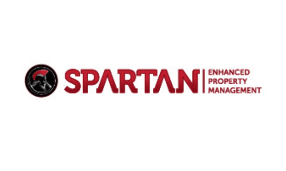 Spartan Enhanced