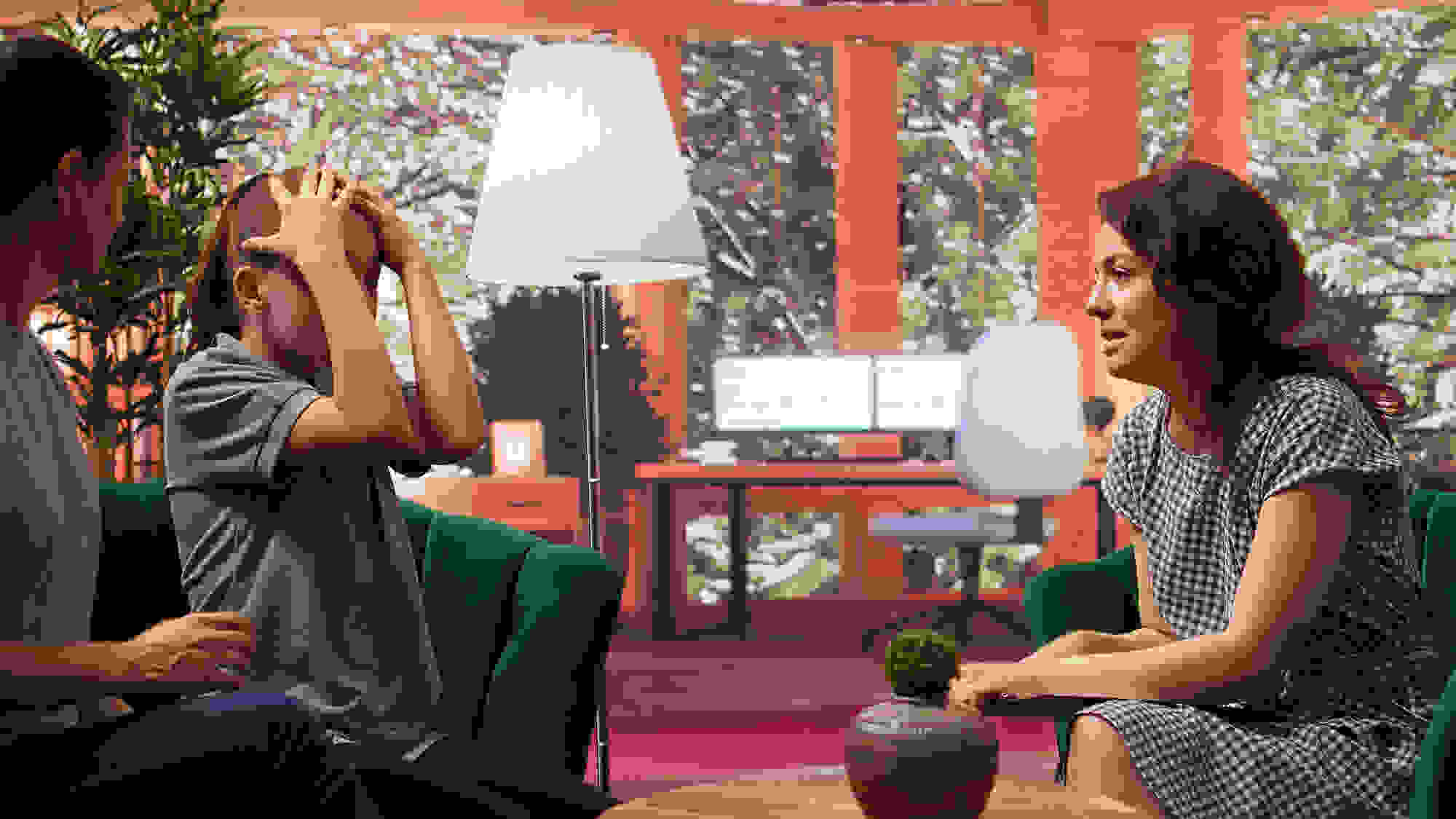 Why Mental Recovery Deserves More Attention