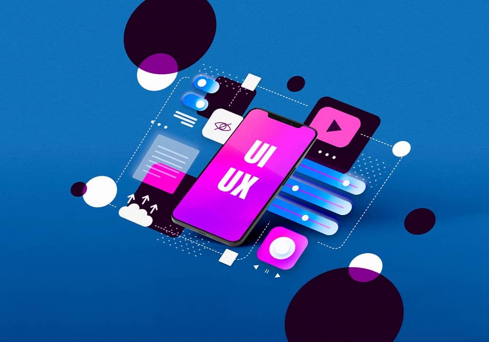 How UI UX Designing in Jaipur Creates a Better Journey