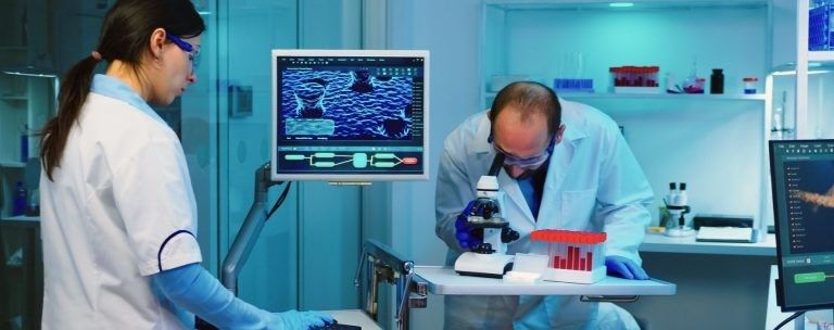 How RWD Is Transforming Clinical Trials?
