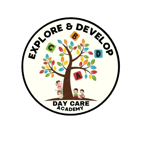 Explore And Develop Academy