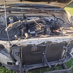 Why Recycled Auto Parts Are Becoming Essential QLD