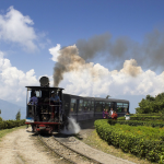 How to Reach Darjeeling: Complete Travel Guide